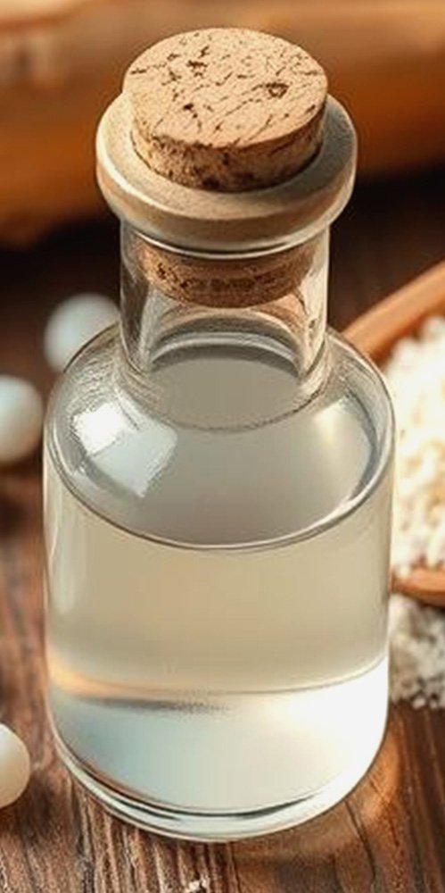 rice-syrup
